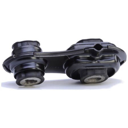 Anchor Industries Anchor Engine Mounts, 3219 3219